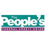 The People's Federal Credit Union image 1